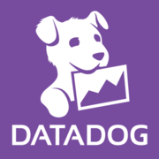 Datadog CI Visibility